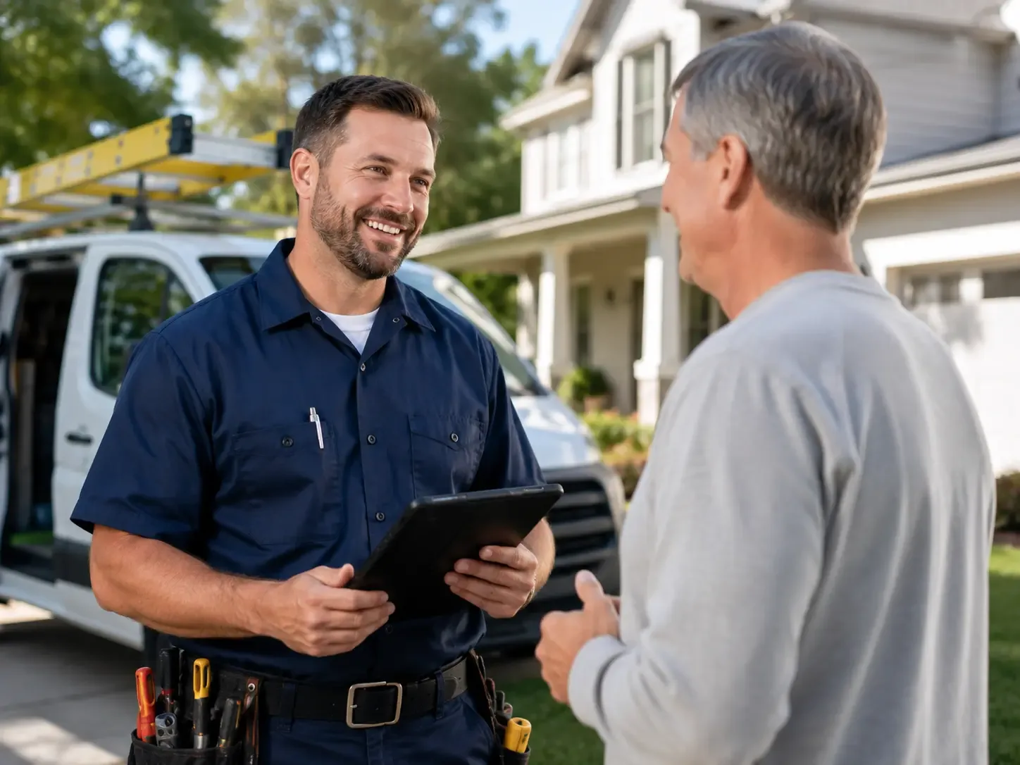 Whole Home Rewiring Irondale, MO FAQs